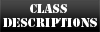 Class Descriptions