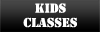 Kids Classes